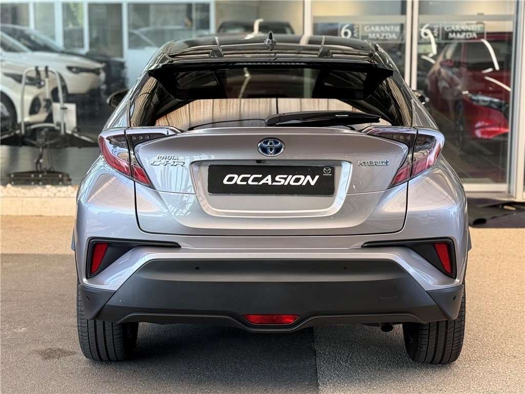 toyota - Visuel 19