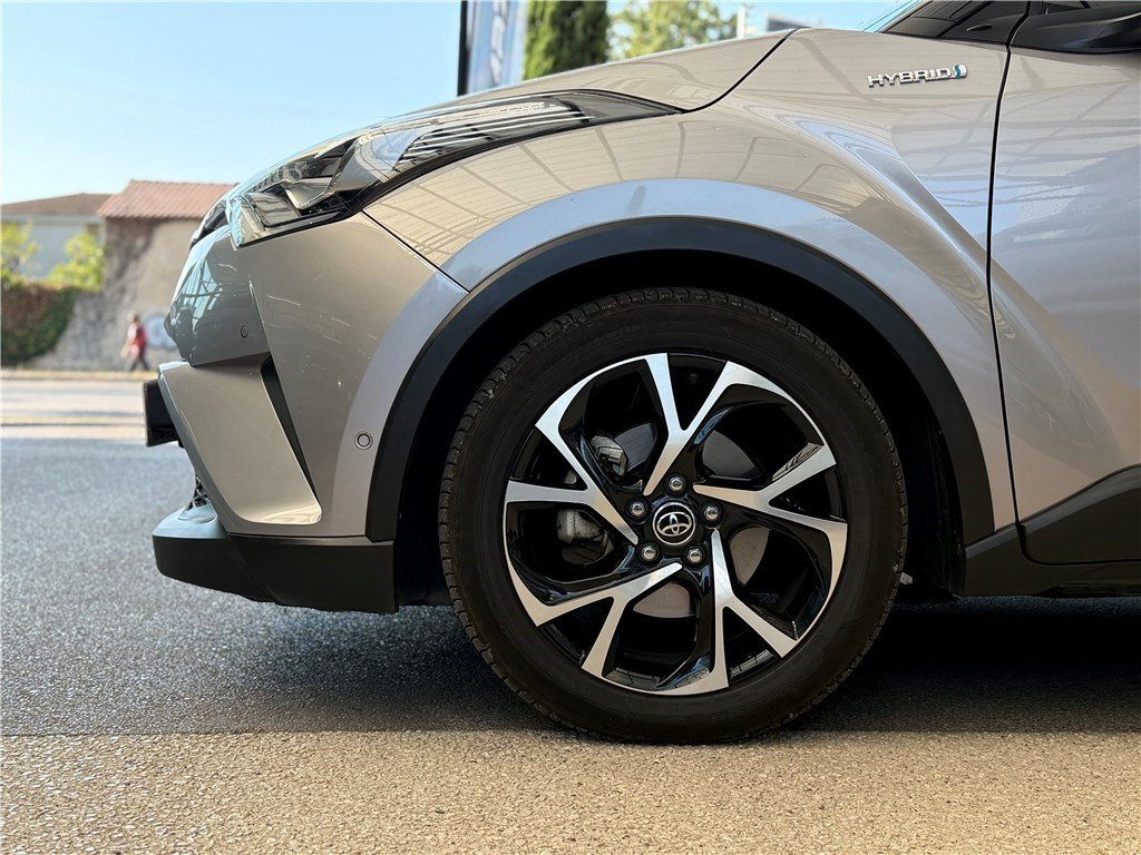toyota - Visuel 20