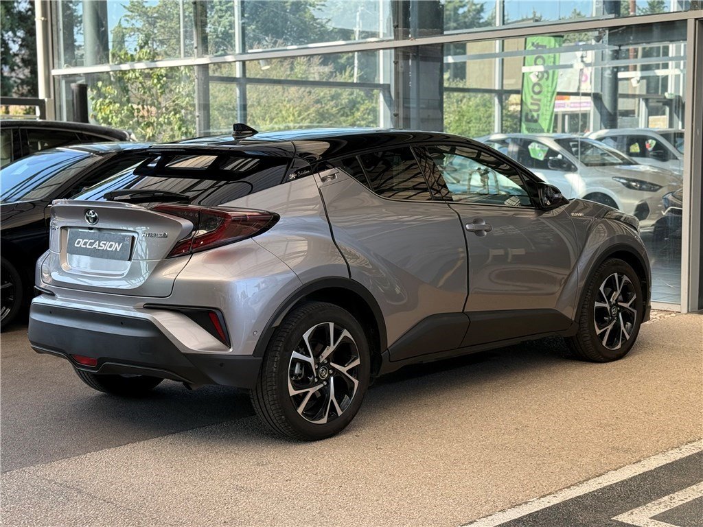 toyota - Visuel 2