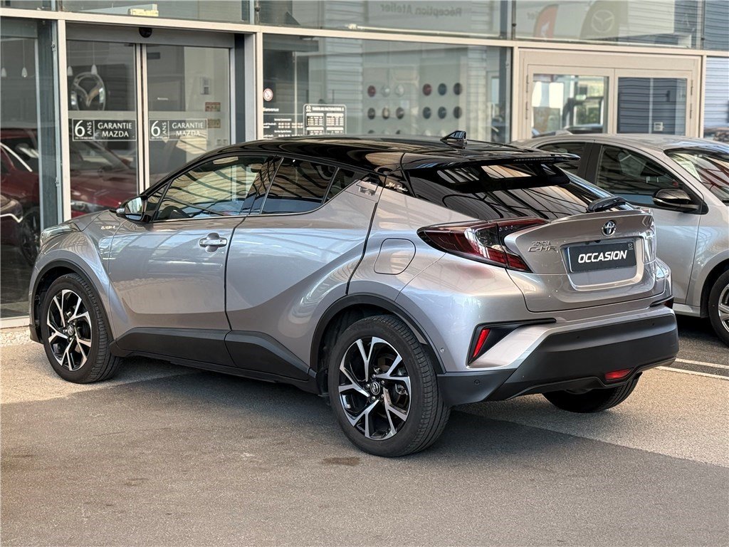toyota - Visuel 3