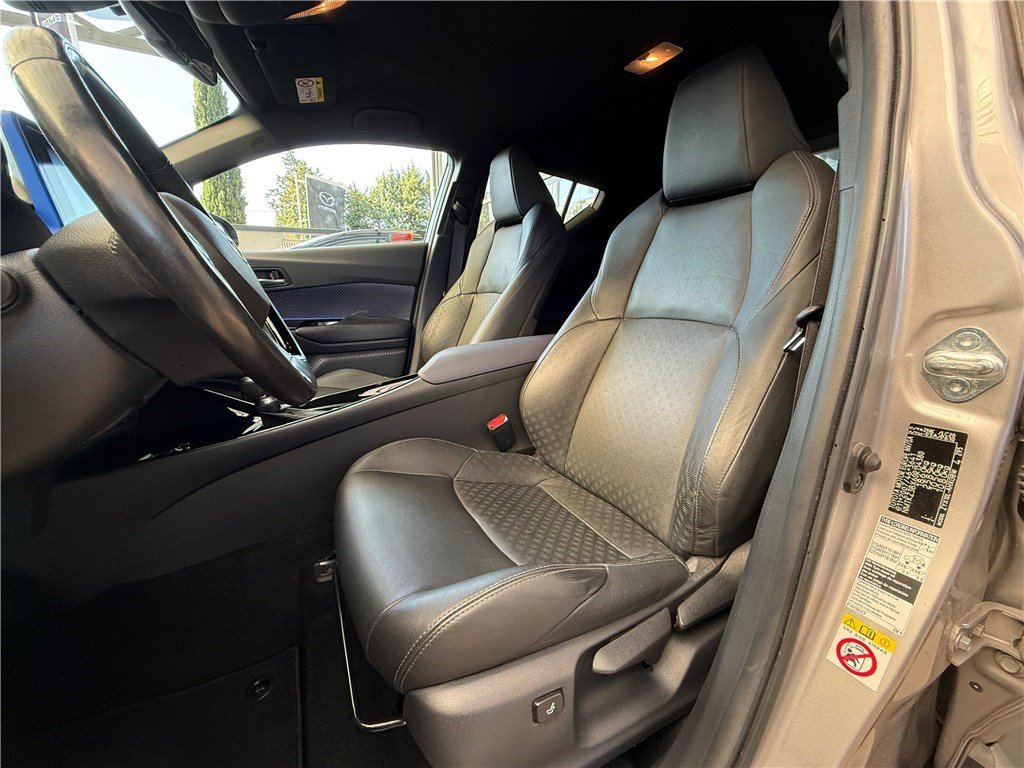 toyota - Visuel 4