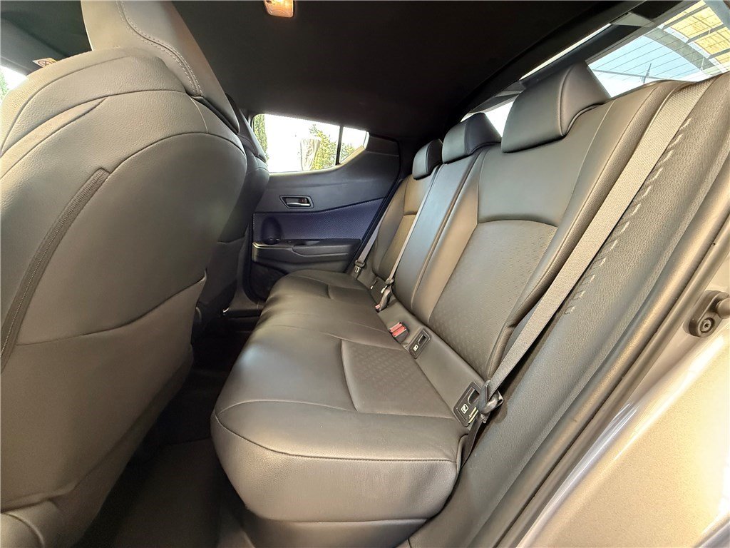 toyota - Visuel 5