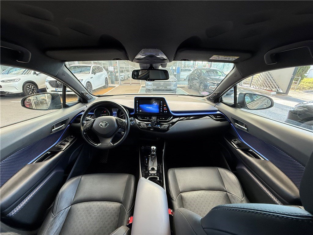toyota - Visuel 6