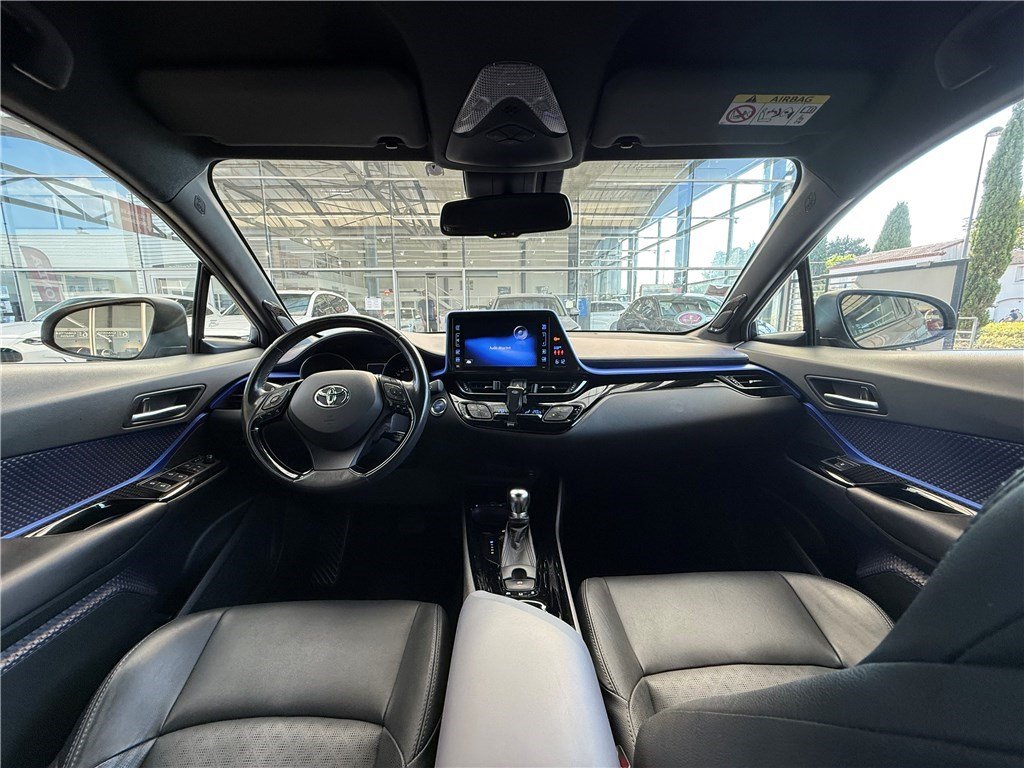 toyota - Visuel 7