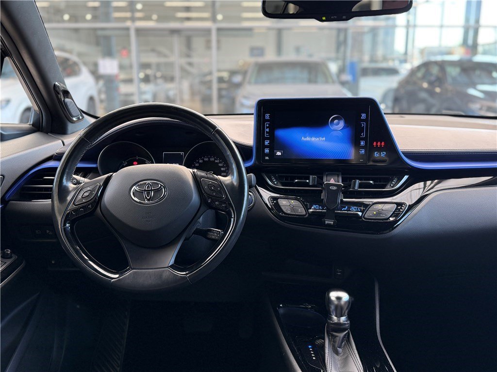 toyota - Visuel 8