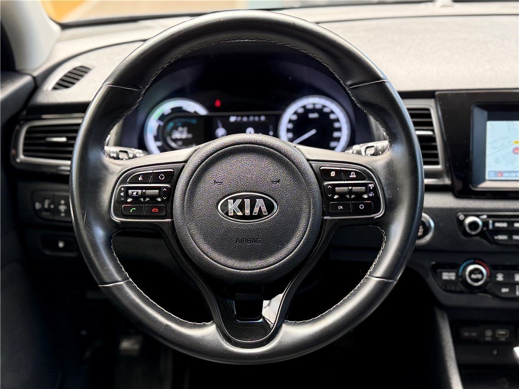 kia - Visuel 9