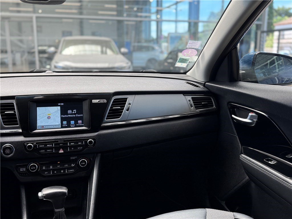 kia - Visuel 10