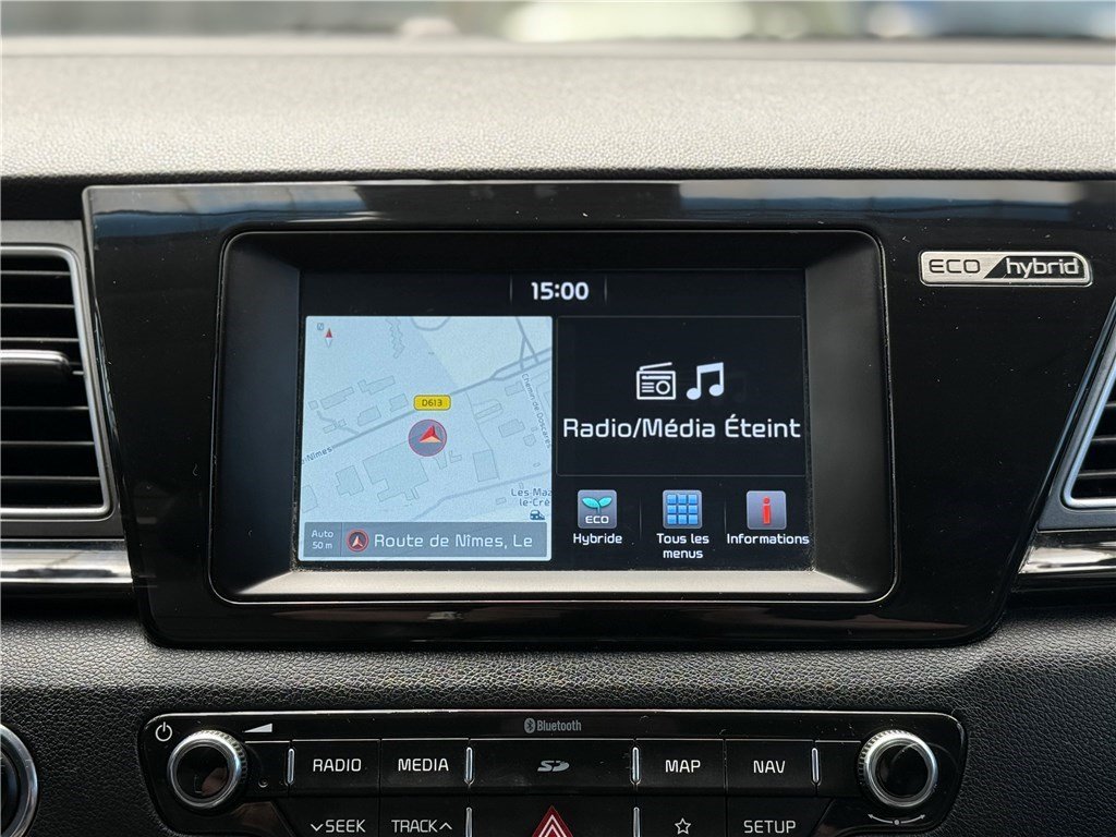 kia - Visuel 11