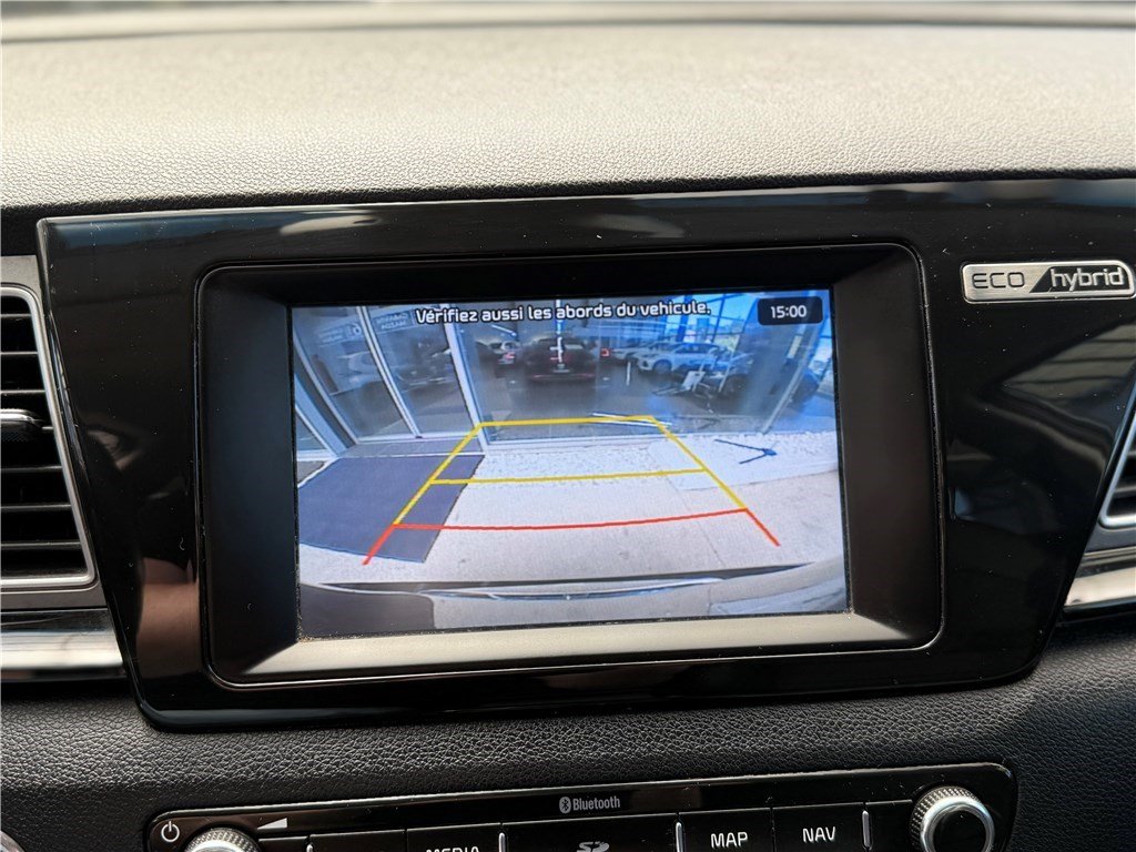 kia - Visuel 12