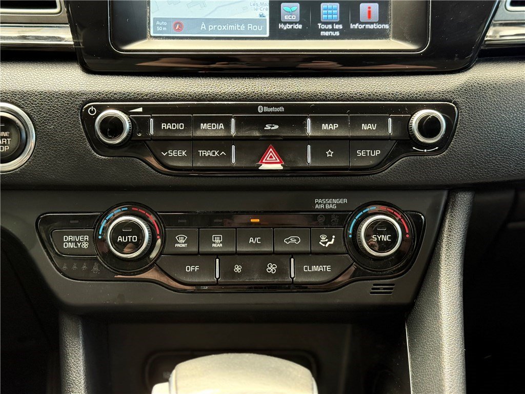 kia - Visuel 13