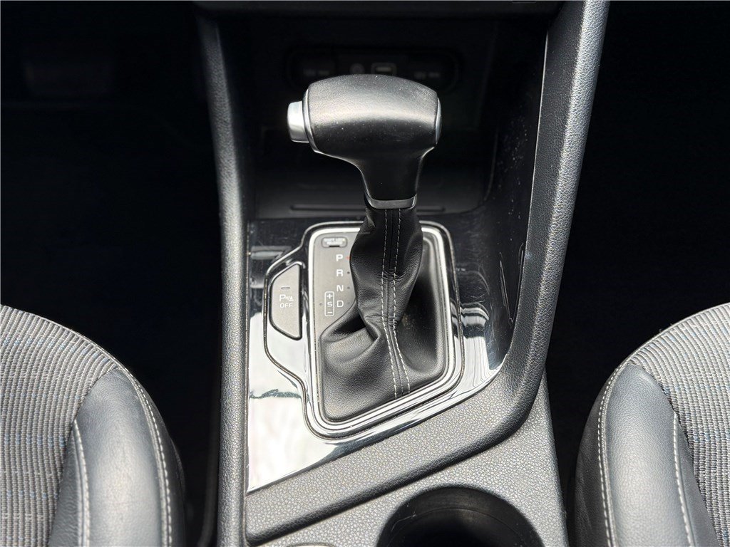 kia - Visuel 14