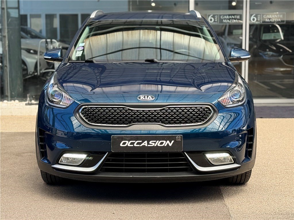 kia - Visuel 15