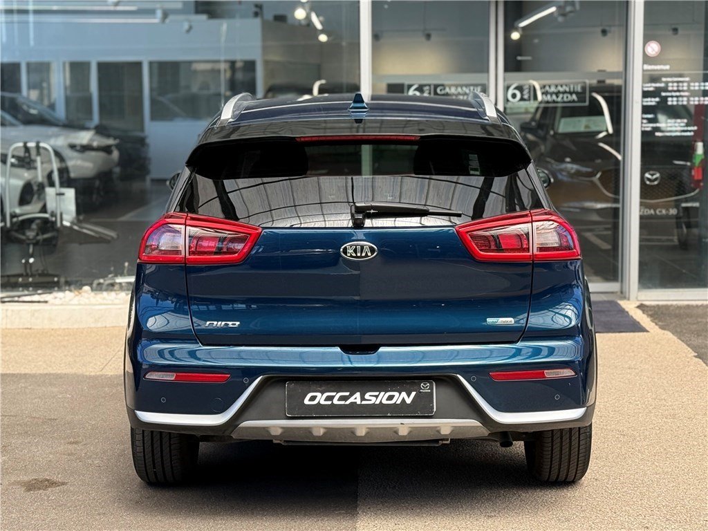 kia - Visuel 16