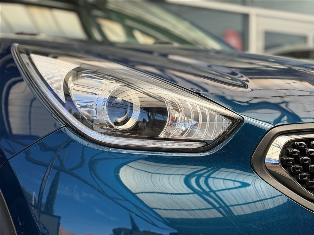 kia - Visuel 17