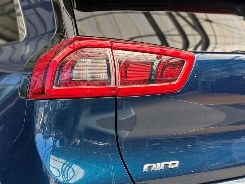 kia - Visuel 18