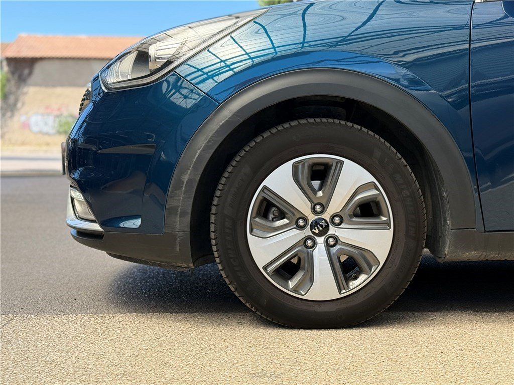 kia - Visuel 19