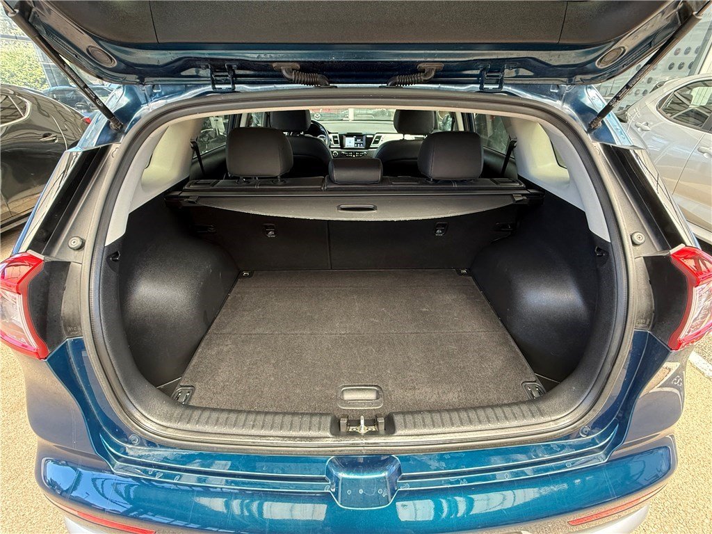 kia - Visuel 20