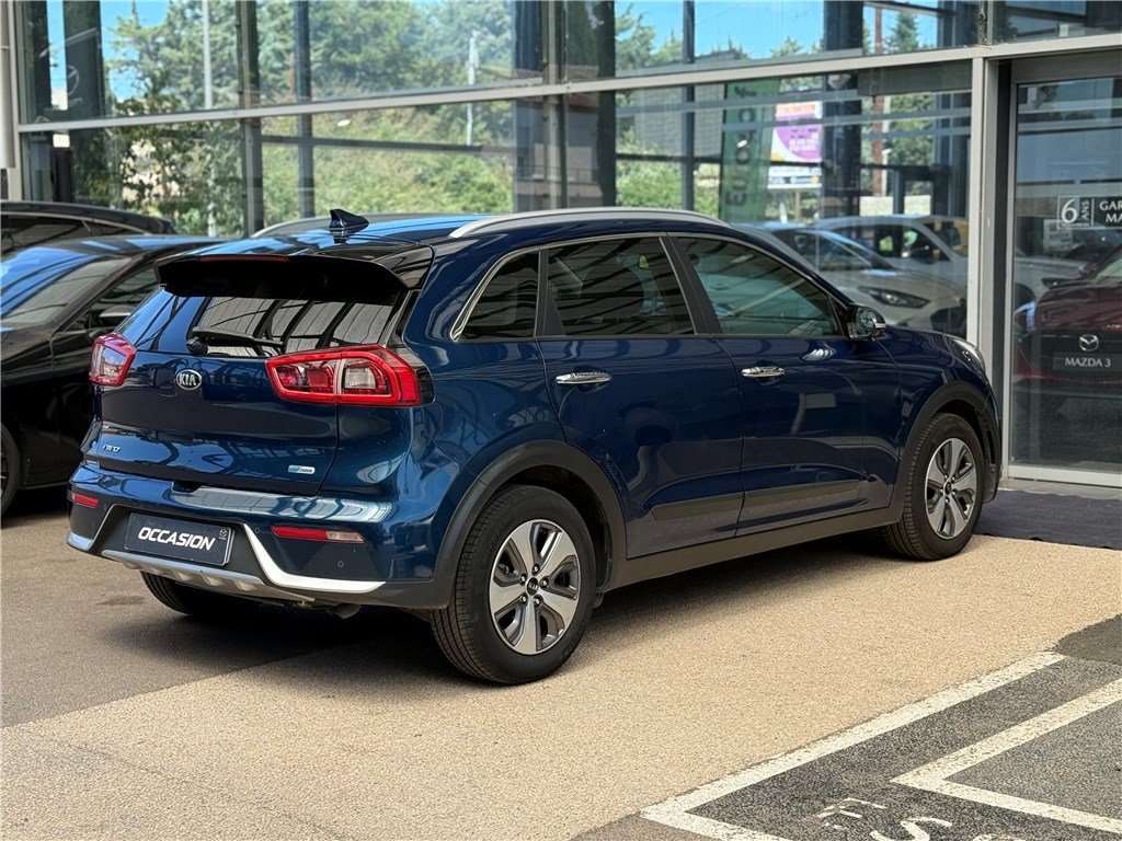 kia - Visuel 2