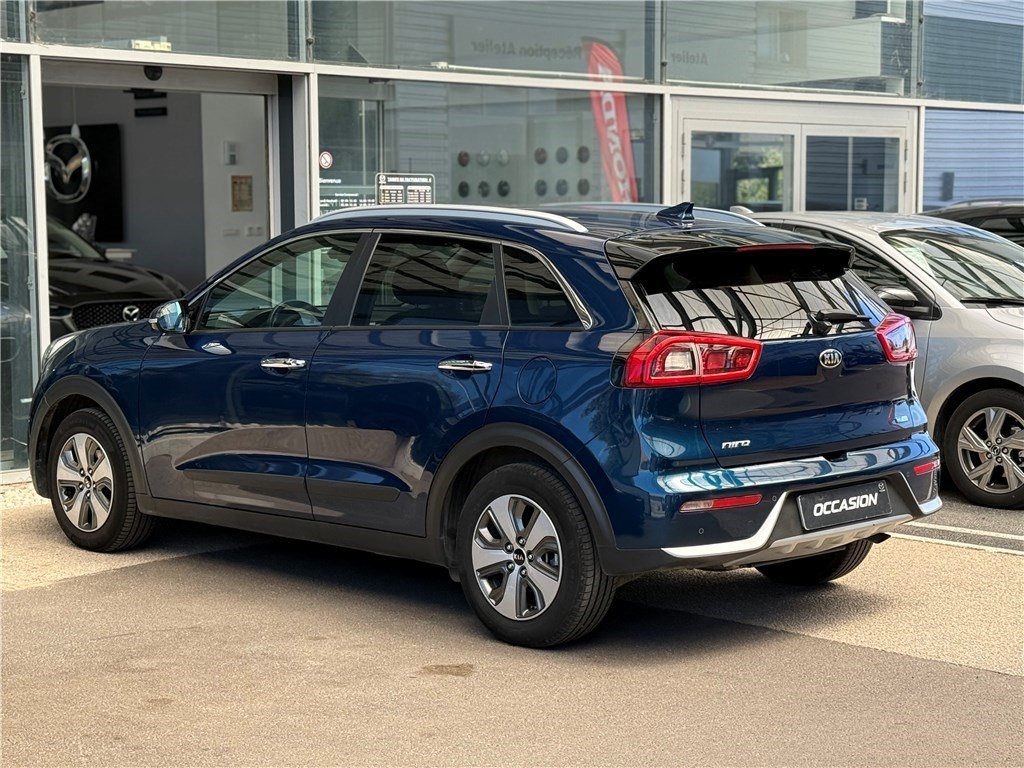 kia - Visuel 3