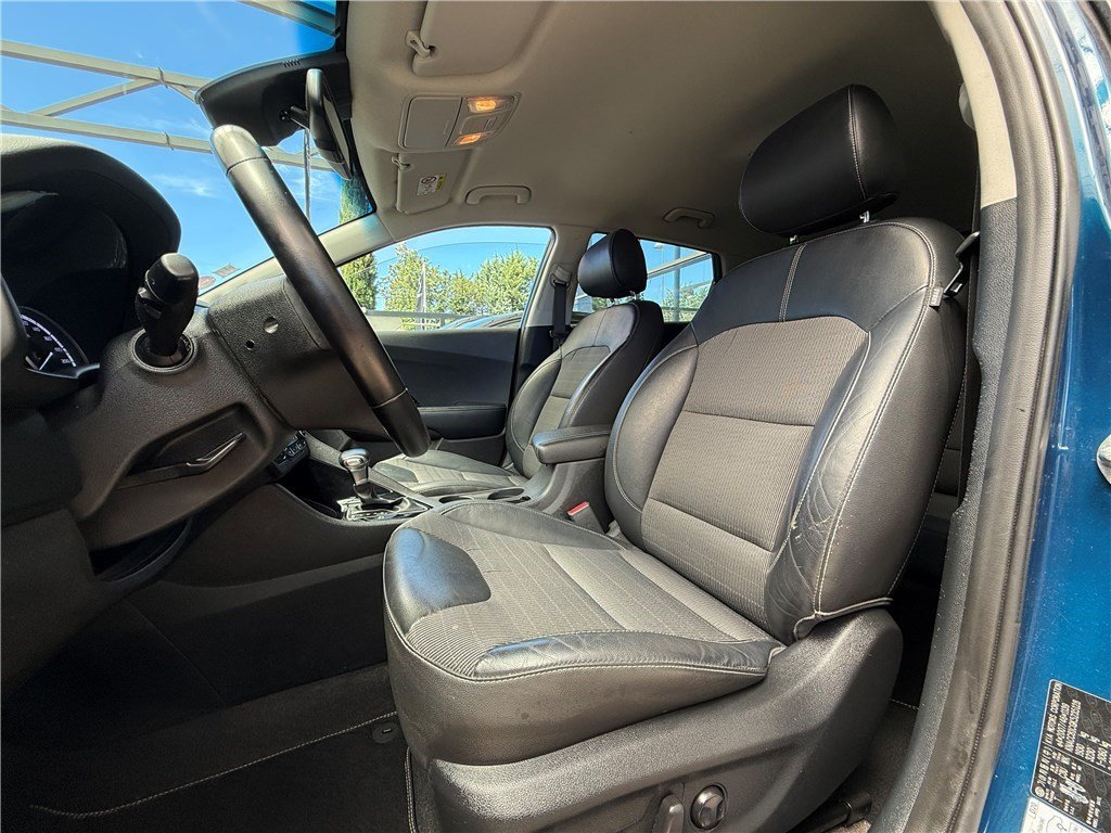 kia - Visuel 4