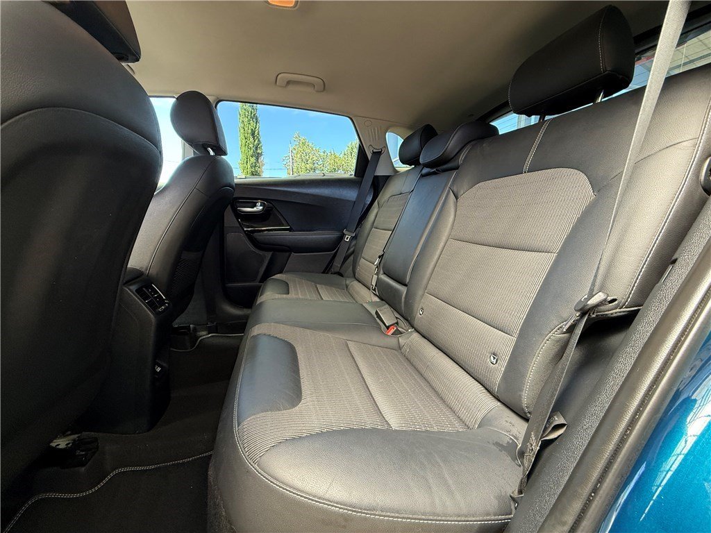 kia - Visuel 5