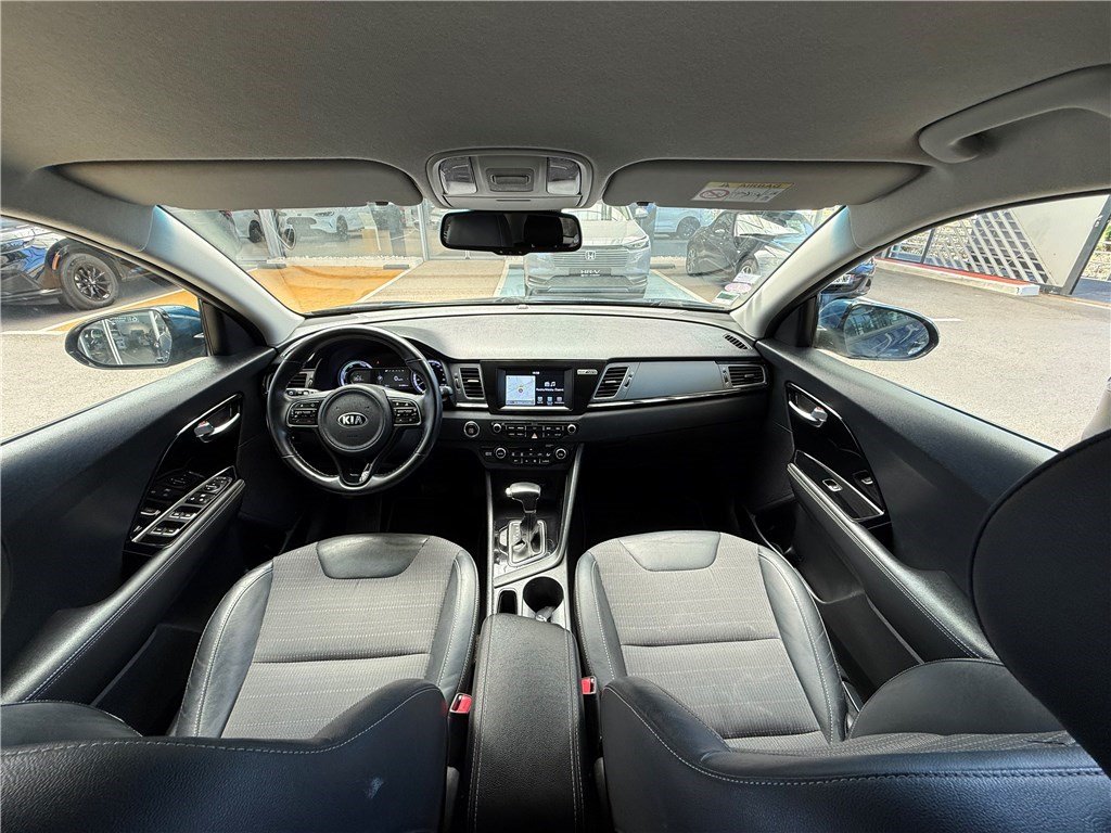 kia - Visuel 6