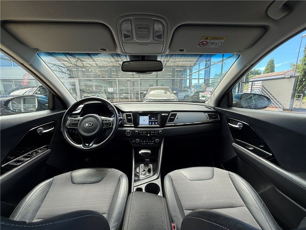 kia - Visuel 7