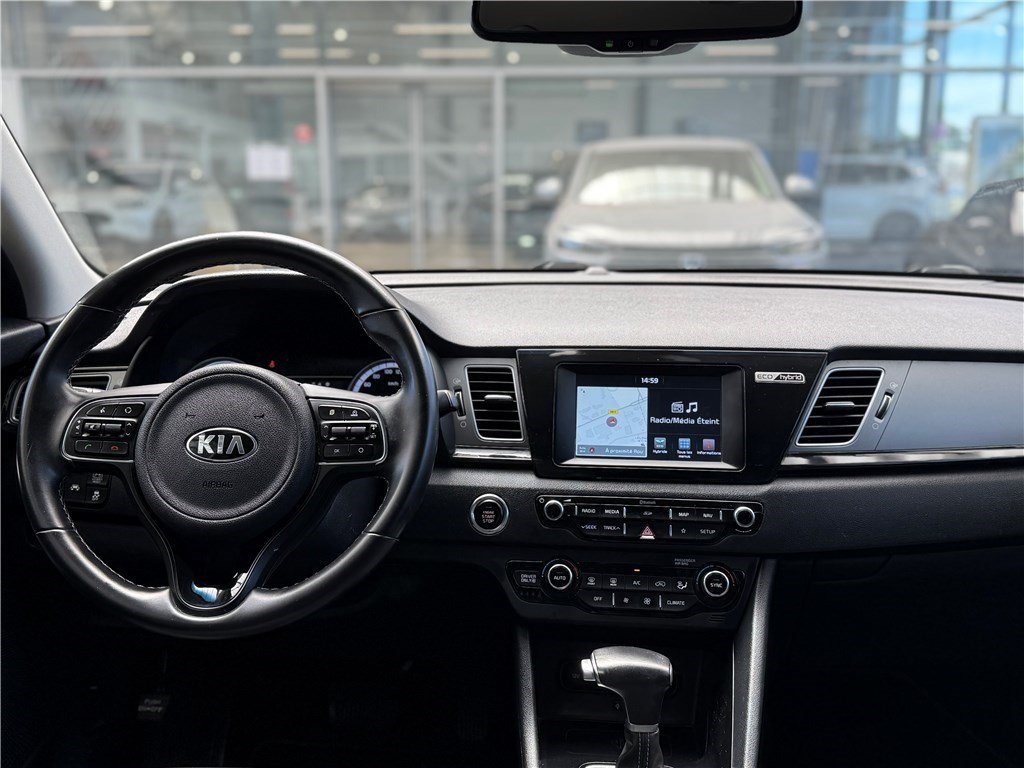 kia - Visuel 8