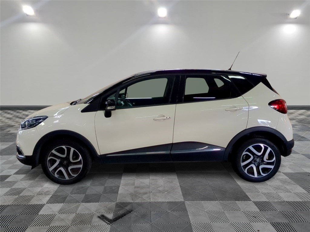 renault - Visuel 4
