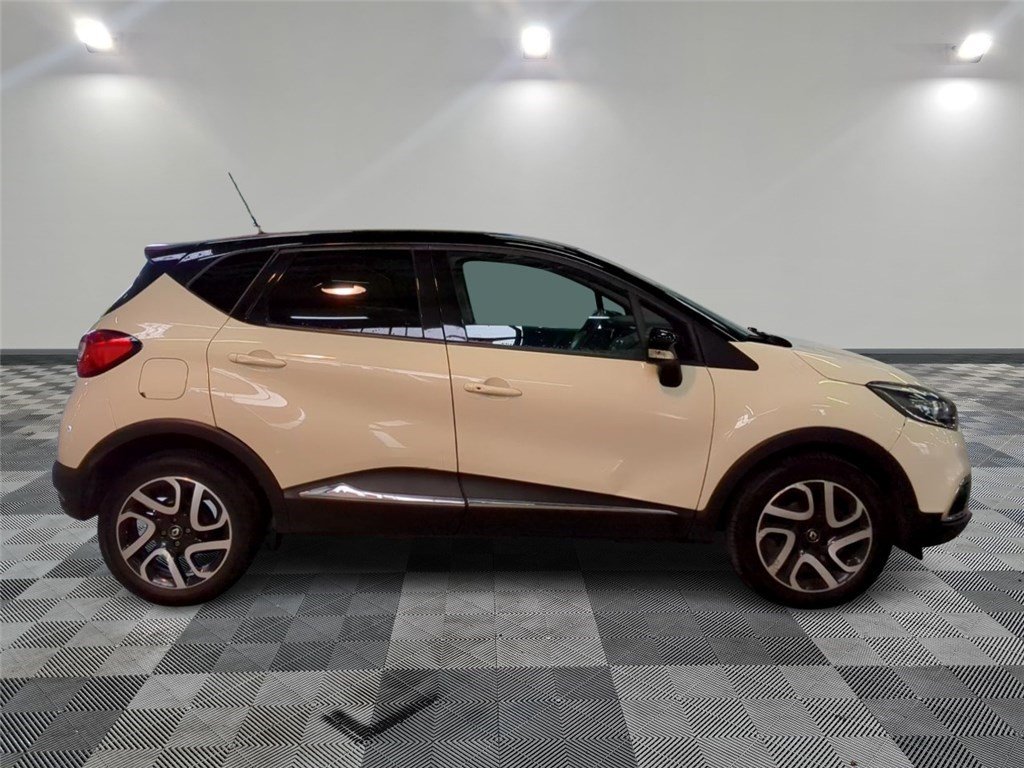 renault - Visuel 2