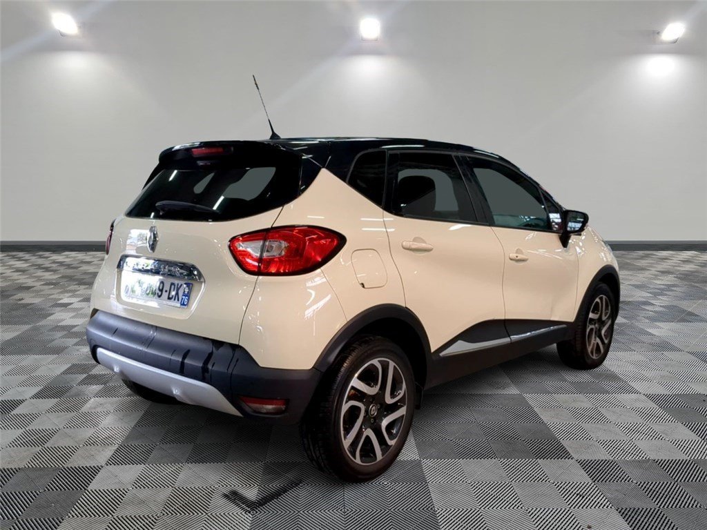 renault - Visuel 3