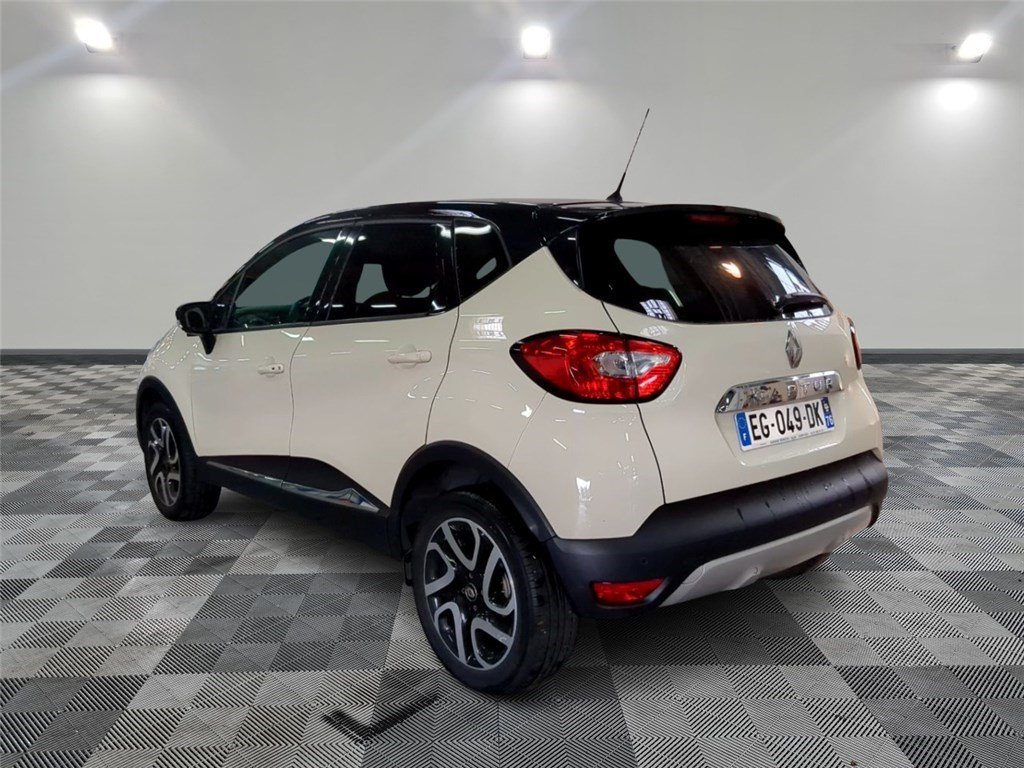 renault - Visuel 4