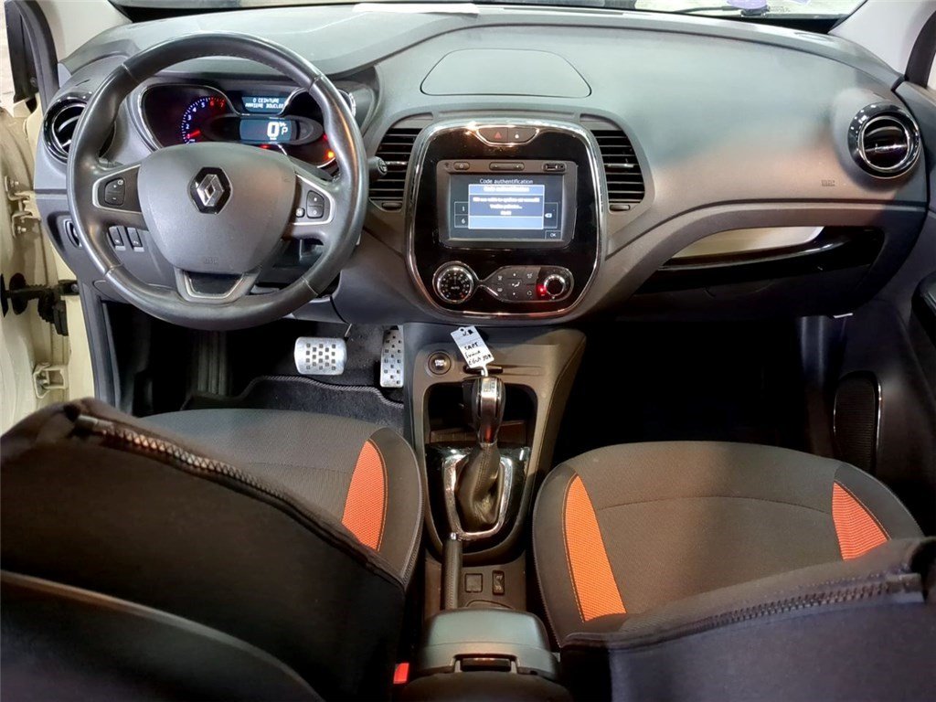 renault - Visuel 5
