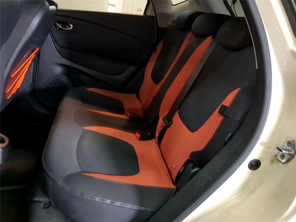 renault - Visuel 6