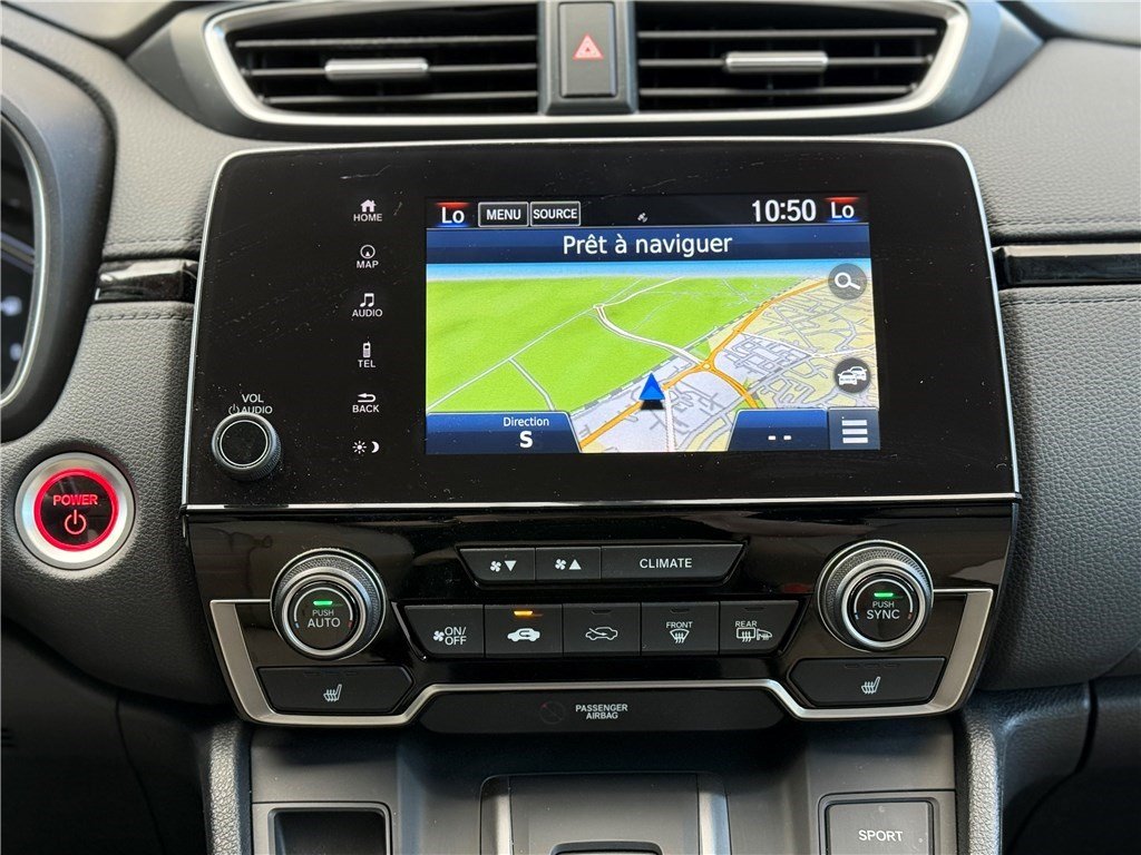 honda - Visuel 11