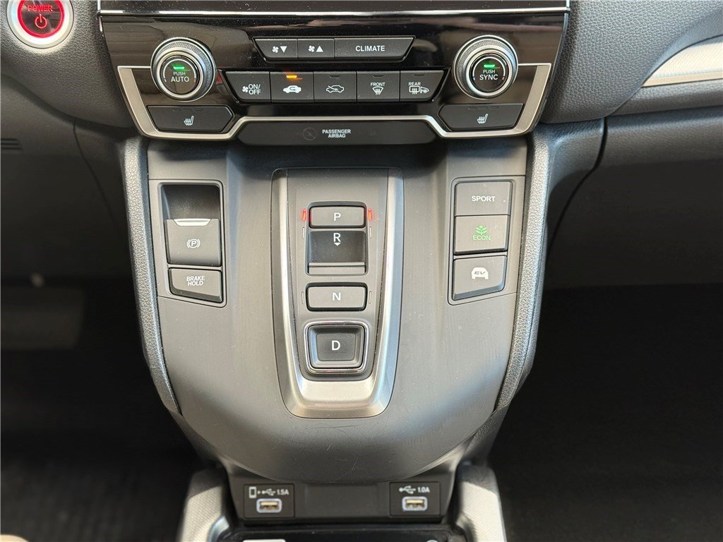 honda - Visuel 13