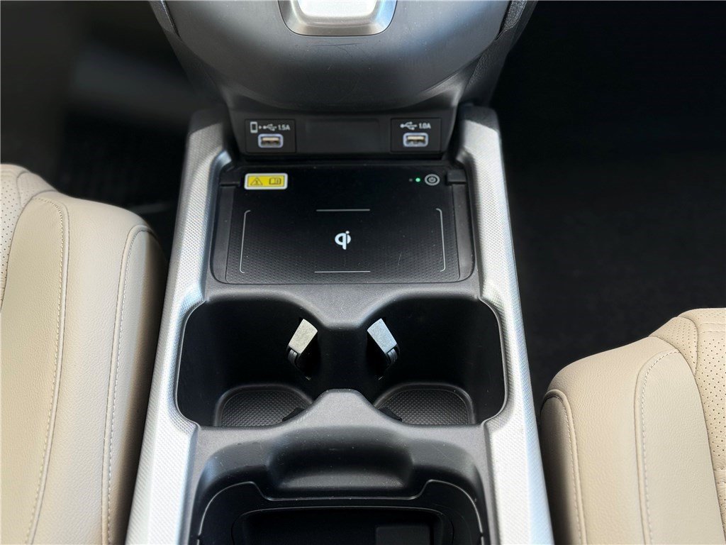honda - Visuel 14