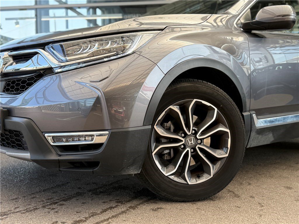 honda - Visuel 17