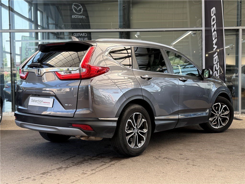 honda - Visuel 2