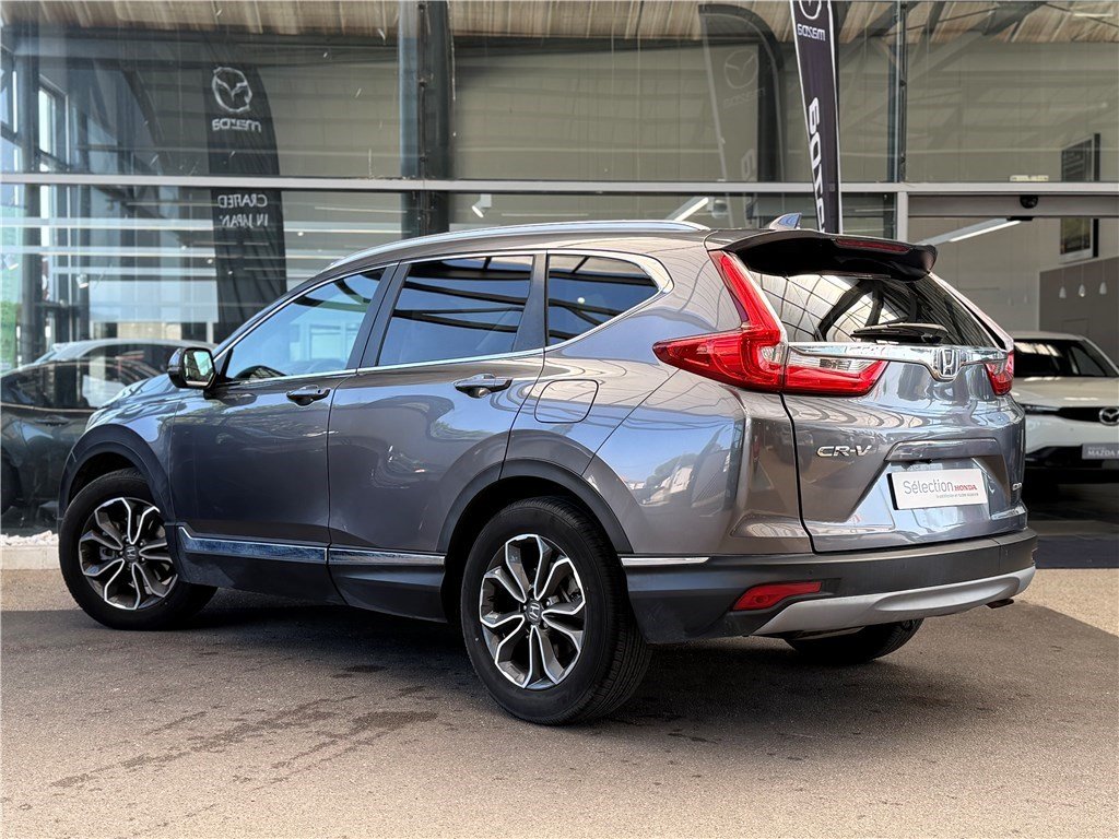 honda - Visuel 3