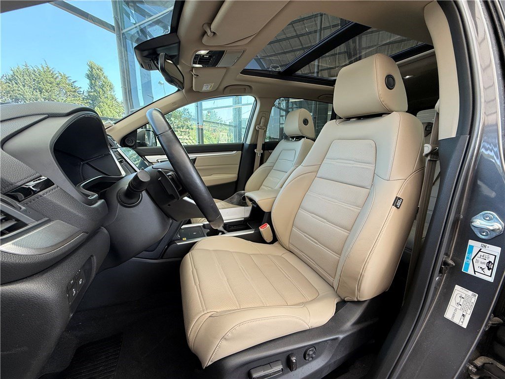 honda - Visuel 4