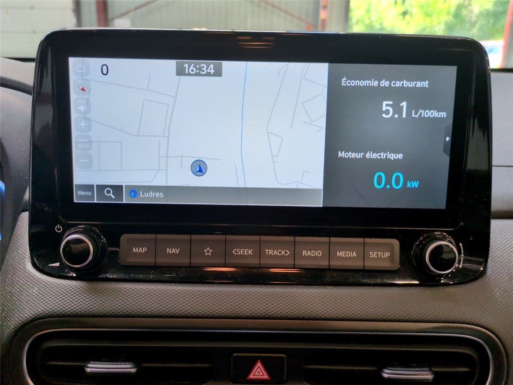 hyundai - Visuel 9
