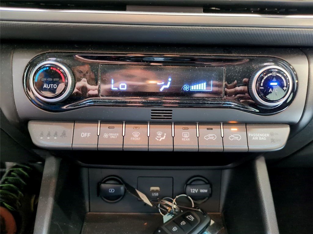 hyundai - Visuel 11