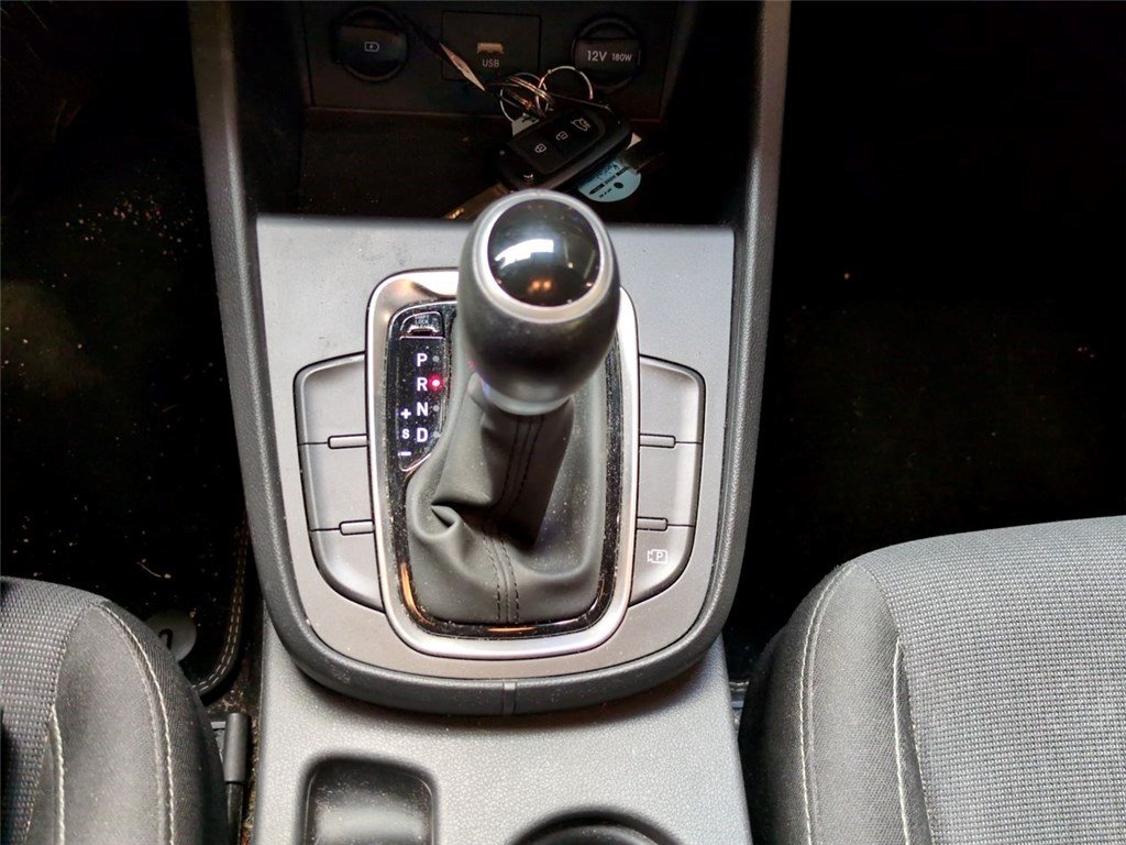 hyundai - Visuel 12