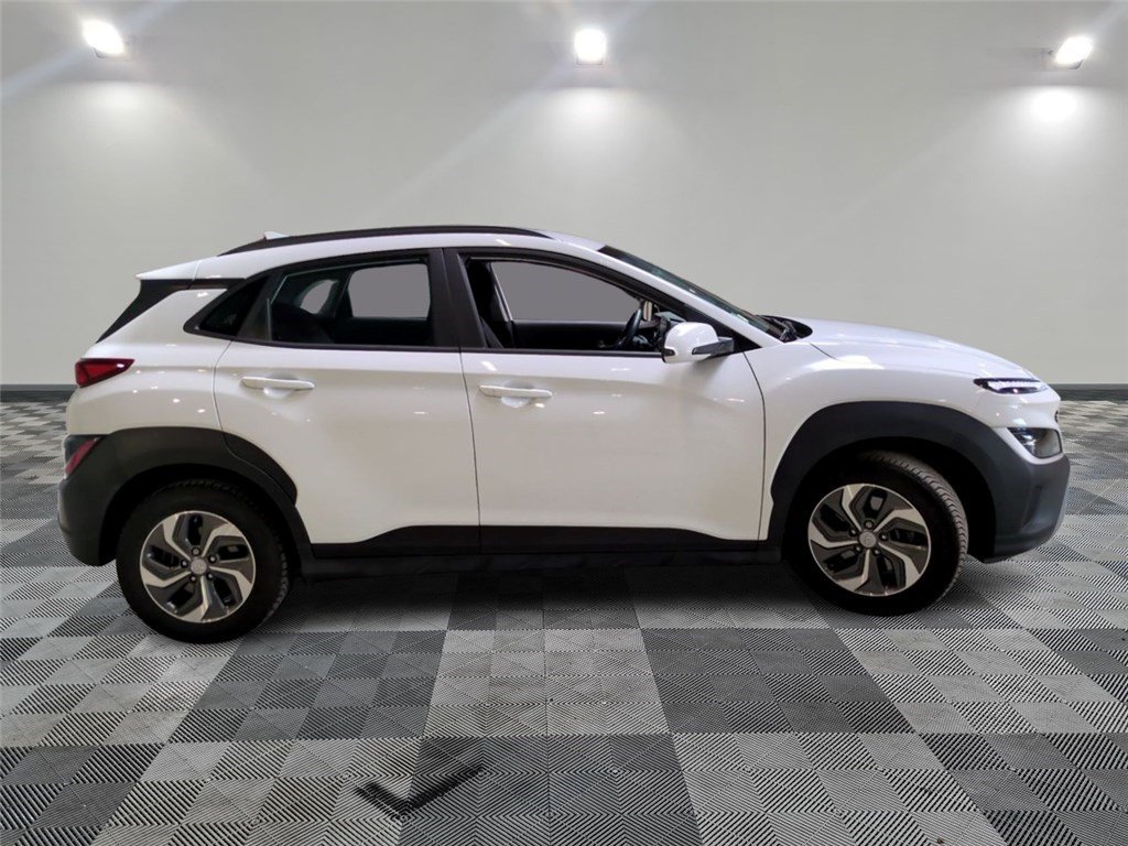 hyundai - Visuel 2