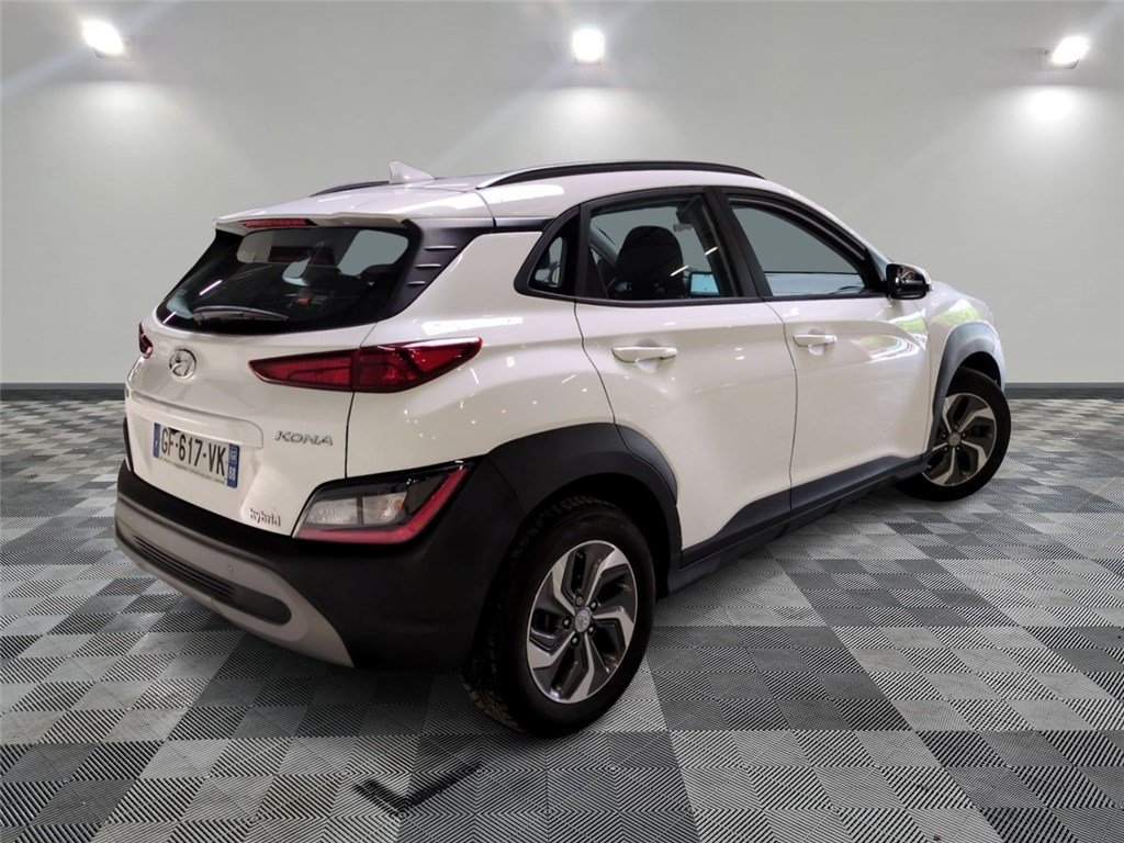 hyundai - Visuel 3