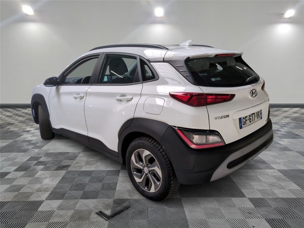 hyundai - Visuel 4