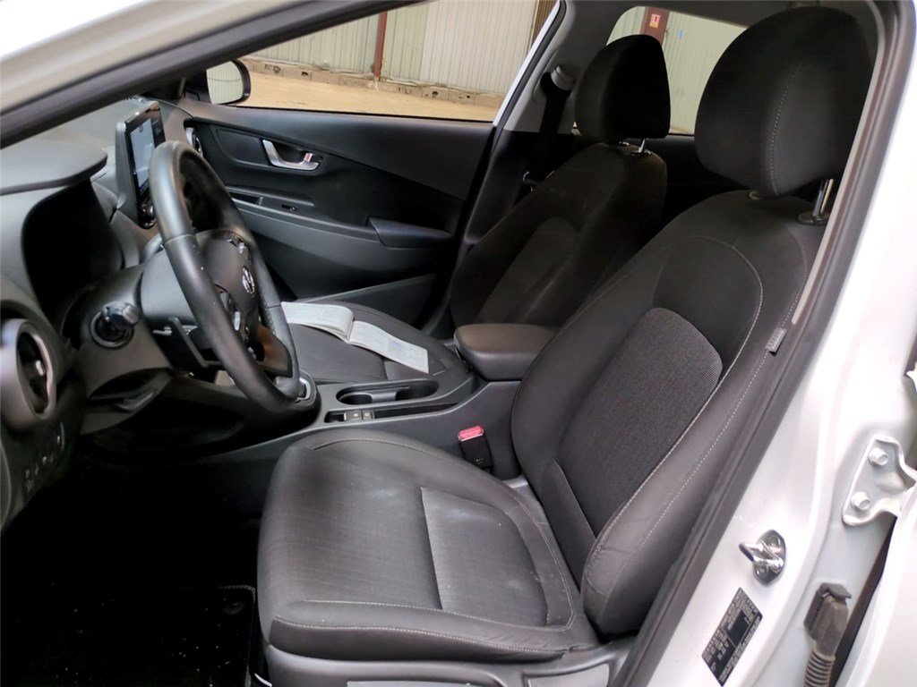 hyundai - Visuel 5