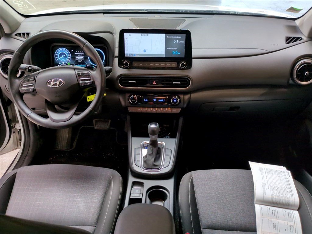 hyundai - Visuel 7