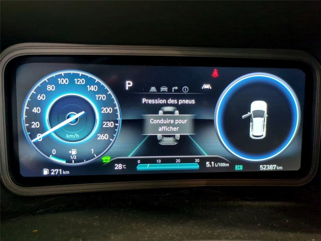 hyundai - Visuel 8